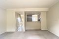 Property photo of 191 Roseneath Street Clifton Hill VIC 3068