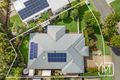 Property photo of 61 Byee Circuit Aroona QLD 4551
