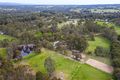 Property photo of 51 White Road Kangarilla SA 5157