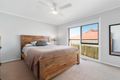 Property photo of 79 Warrawee Circuit Frankston VIC 3199