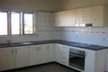 Property photo of 71 Gorden Street Garbutt QLD 4814