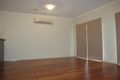 Property photo of 16 Cobaw Circuit Caroline Springs VIC 3023