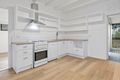 Property photo of 29 Orestes Road Yeronga QLD 4104