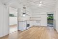Property photo of 29 Orestes Road Yeronga QLD 4104