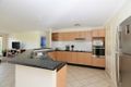 Property photo of 3 Coralie Close North Nowra NSW 2541