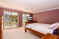 Property photo of 3 Coralie Close North Nowra NSW 2541