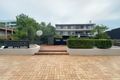 Property photo of 2/383 Esplanade Torquay QLD 4655