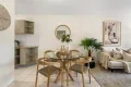 Property photo of 2/21 Lever Street Albion QLD 4010