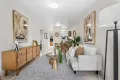 Property photo of 2/21 Lever Street Albion QLD 4010