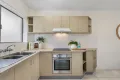 Property photo of 2/21 Lever Street Albion QLD 4010