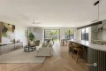Property photo of 25 Catania Street South Wishart QLD 4122