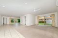 Property photo of 20 Cavill Avenue Kirwan QLD 4817