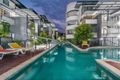 Property photo of 200/139 Commercial Road Teneriffe QLD 4005