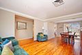 Property photo of 16 Neale Avenue Cherrybrook NSW 2126