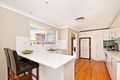 Property photo of 16 Neale Avenue Cherrybrook NSW 2126