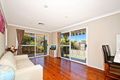 Property photo of 16 Neale Avenue Cherrybrook NSW 2126