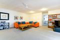 Property photo of 2 Tristania Drive Marcus Beach QLD 4573