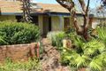 Property photo of 1 Johnson Street Wembley WA 6014