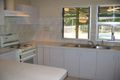 Property photo of 17 Wandie Crescent Anula NT 0812
