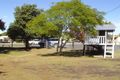 Property photo of 8 Palmerstone Court Wyreema QLD 4352