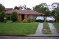 Property photo of 32 Bilmark Drive Raymond Terrace NSW 2324