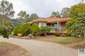 Property photo of 11 Howards Road Baranduda VIC 3691