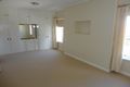 Property photo of 6 Bonvue Avenue Beaumont SA 5066