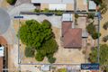 Property photo of 11 The Quarry Swan View WA 6056