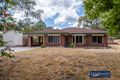 Property photo of 11 The Quarry Swan View WA 6056