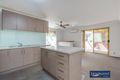 Property photo of 11 The Quarry Swan View WA 6056
