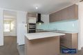 Property photo of 11 The Quarry Swan View WA 6056