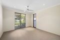 Property photo of 10 Cockatoo Street Bli Bli QLD 4560