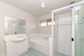 Property photo of 20 Cavill Avenue Kirwan QLD 4817