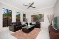 Property photo of 95-97 Bluff Road Cedar Vale QLD 4285