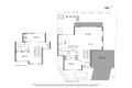Property photo of 18 Rodney Street Gisborne VIC 3437