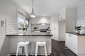 Property photo of 2/17 Hillside Crescent Blackburn VIC 3130