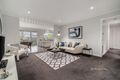 Property photo of 2/17 Hillside Crescent Blackburn VIC 3130