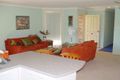 Property photo of 85A School Street Kincumber NSW 2251