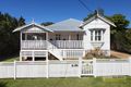 Property photo of 22 Phelan Street Clayfield QLD 4011