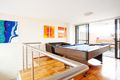Property photo of 11/17 Quarry Master Drive Pyrmont NSW 2009