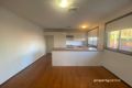 Property photo of 60 Harris Street Jamisontown NSW 2750