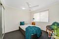 Property photo of 61 Byee Circuit Aroona QLD 4551