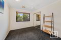 Property photo of 61 Byee Circuit Aroona QLD 4551