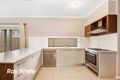 Property photo of 93 Amarco Circuit The Ponds NSW 2769