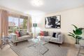 Property photo of 3/92 Relowe Crescent Mont Albert North VIC 3129