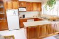 Property photo of 4 Goldsmith Avenue Winston Hills NSW 2153