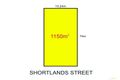 Property photo of 8 Shortlands Street Canley Vale NSW 2166