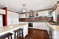 Property photo of 36 Runecrest Terrace Epping VIC 3076