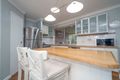 Property photo of 13 River Bank Drive Gosnells WA 6110