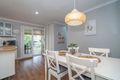 Property photo of 13 River Bank Drive Gosnells WA 6110